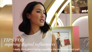 Famous How to get picture perfect with Gary Pepper Girl Net Worth