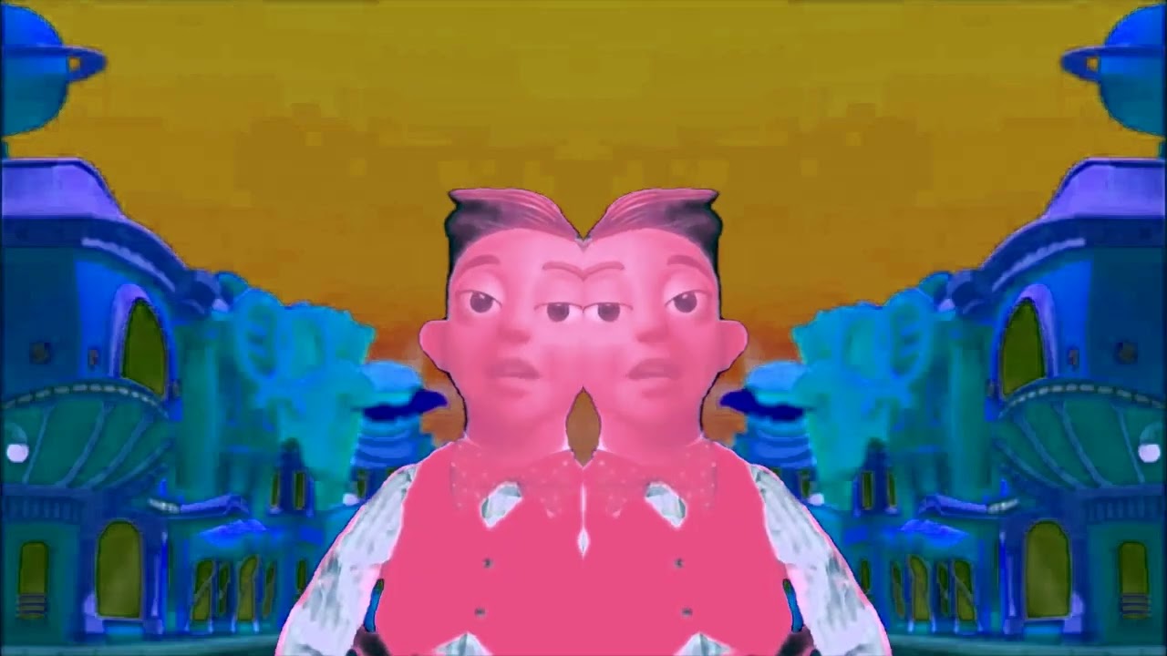 Preview 2 The Mine Song (But Stingy is made out of diamonds)