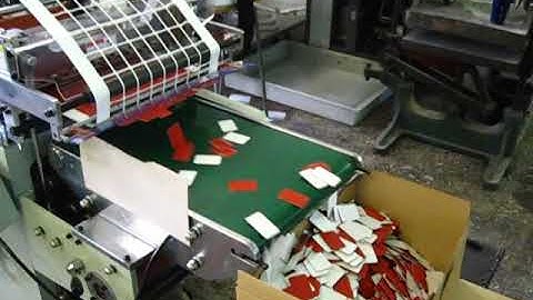 Through die cut VHB tape