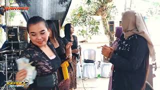 Download lagu AKU TAK BUTUH CINTA BAJIDOR🔴ZAGAT MUSIK,LIVE SHOW LEMAHSUGIH,MAJALENGKA