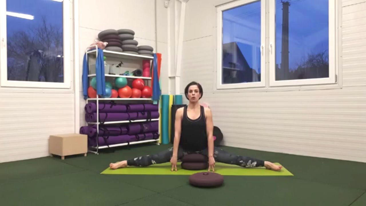 #spárgakihívás befejező videó