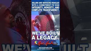 Houston's Goto Dealership #automobile #dealership