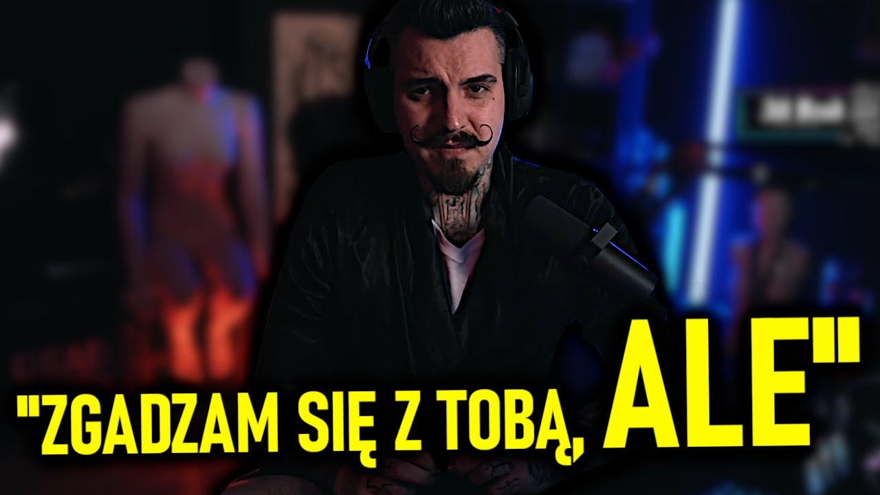 Sprawdzian Z Plastyki Klasa 6 Wielkie Poruszenie