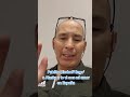 Pablito viajero llego a Alaska