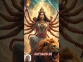 jay maa