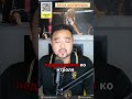 Бруно Силва vs Тагир Уланбеков - Полный разбор боя