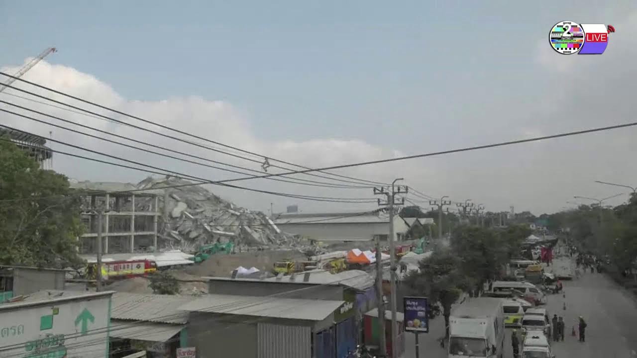 LIVE 🛰️📡 TWO CATS U.S. POLITICAL NEWS WIRES