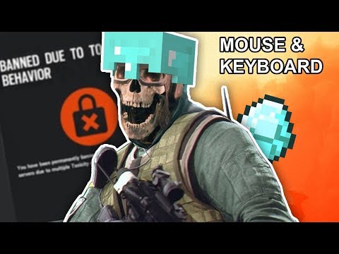 mouse-and-keyboard-users-on-xbox---rainbow-six-siege-road-to-diamond