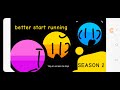 Geometry Dash Lobotomy 2.2 S2 E2 Embraced Breakdown