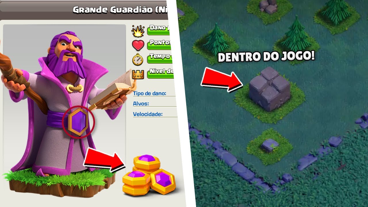 Clash of Clans: veja cinco motivos que explicam o sucesso do jogo