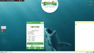 TsadaVPN] HOW TO INSTALL TSADAVPN- GUI FOR PC/LAPTOP screenshot 2