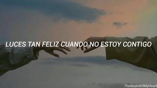 The Weeknd~Save Your Tears~//Subtitulado en Español//