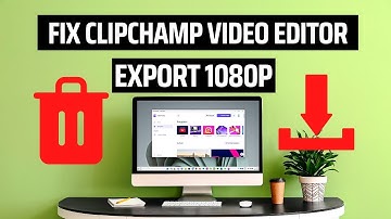 Uninstall ClipChamp from Windows 11 - Fresh Installation