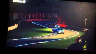 GT6 Redneck Nature Documentary: Best Idea Ever