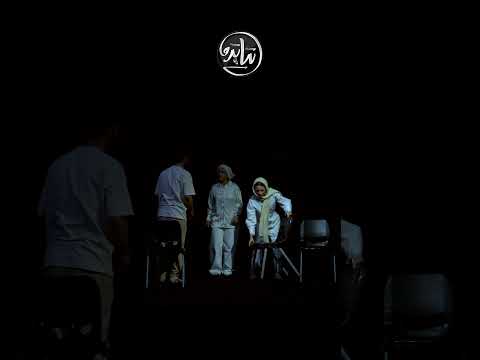 قسمت چهارم بازی شیرین دیدن داره امضا