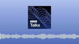 PIMCO CEO Manny Roman Talks Fed Rate Cuts, Fixed Income | Bloomberg Talks
