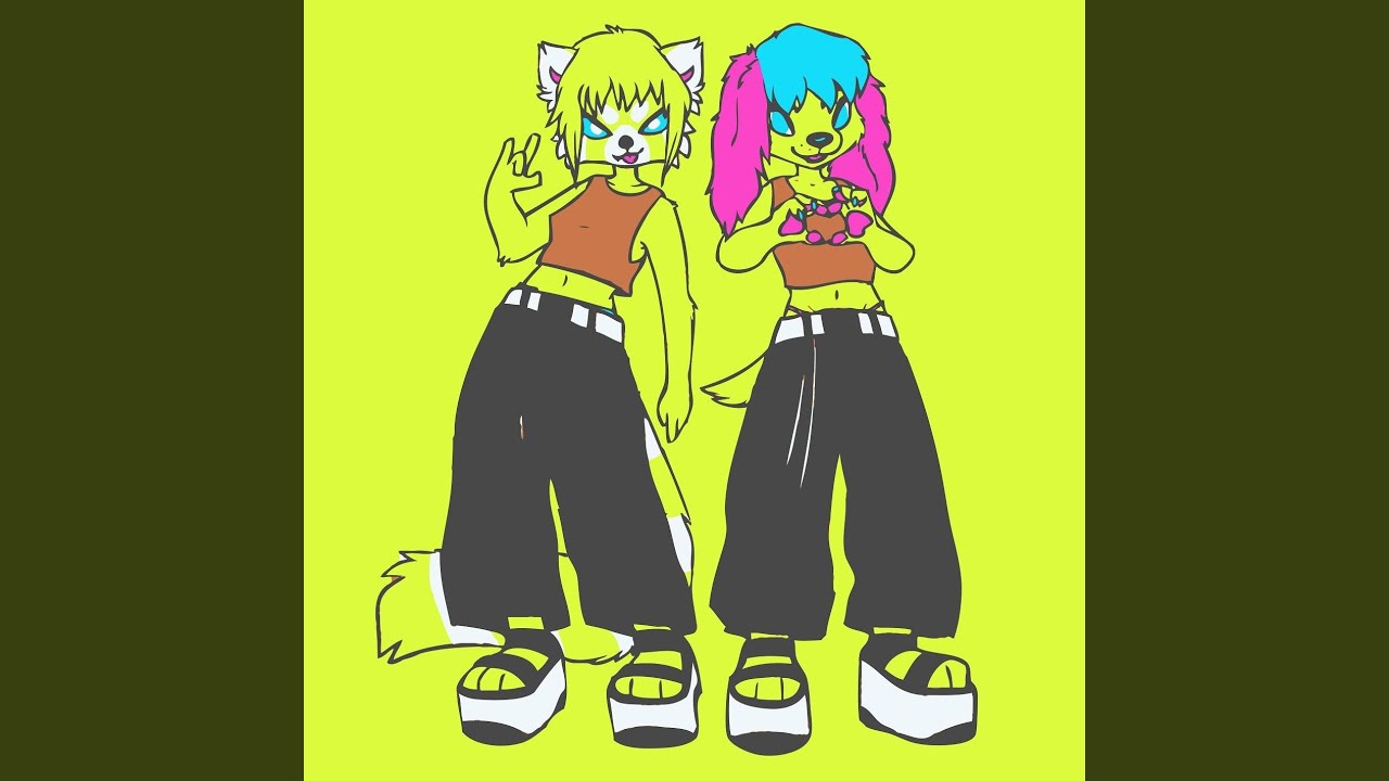 Download Laser Lemon - YouTube