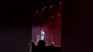 Dimana Alamatmu Sekarang  Sal Priadi Tur Zuzuzaza Jogja 290924