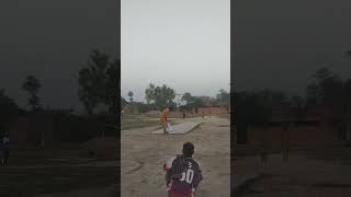 Live highlight Match | Pakistan new Match Update #match #live #trendingshorts