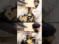 Cloud Kitchen Day 1 #cloudkitchen #cloudkitchenjourney #cloudkitchenvlog