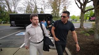 Spotlight on Coralogix