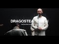 Dragostea Dintâi - Creation House (feat. Adi Kovaci)