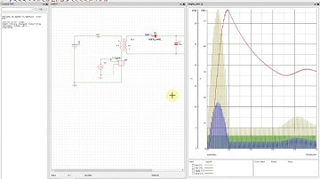 SIMPLIS: Building and Simulating a Flyback Converter (Part 1) - Ideal Components