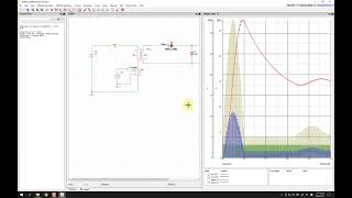 SIMPLIS: Building and Simulating a Flyback Converter (Part 1) - Ideal Components