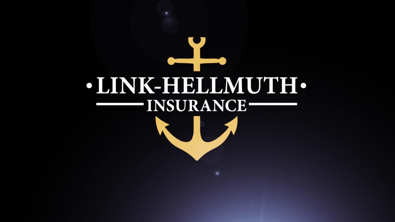 LinkHellmuth Insurance Springfield Ohio Auto Insurance