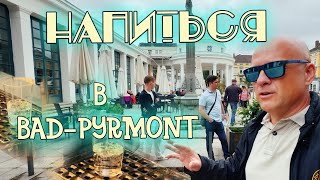 видео: В Германию за машиной #4 | по следам Петра Первого картинка: В Германию за машиной #4 | по следам Петра Первого