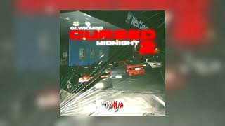 GLWKMOD - Cursed Midnight 2