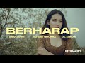 Gervldo19xx  berharap ft richard yerussa  al zabran   official music 