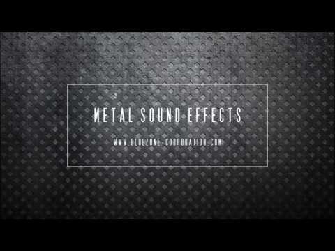 metal-sound-effects,-cinematic-sound-library,-industrial-metal-sfx,-sample-packs