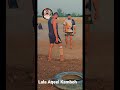 Lala Kabaddi Club 42 gb #viral #video #kabaddi #lalaaqeelkamboh