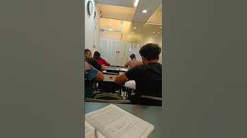 IELTS mock test in Mentors |