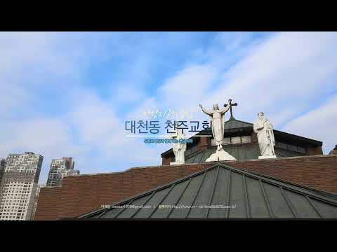 영상썸네일