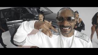 Snoop Dogg - Countdown (feat. Swizz Beatz) . BACKWARDS VERSION