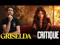 Griselda  critique  la parfaite hritire de narcos 