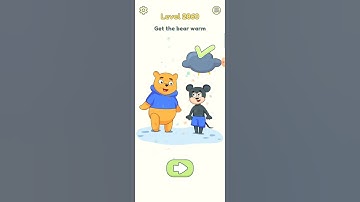 dop2 level 2860#gameplay #shorts #shorts