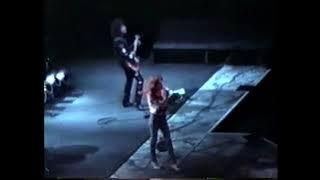 Bad English - Live In New Jersey 1990 - Full Concert (HD Remastered)