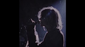 Thumbnail of Kurt Cobain twin💔✌️ #kurtcobain