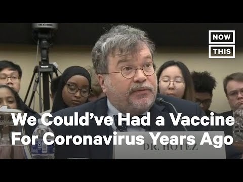 how-inadequate-funding-slowed-coronavirus-vaccine-research-|-nowthis