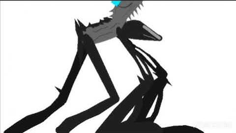 wandering Behemoth 682 Anime Showcase