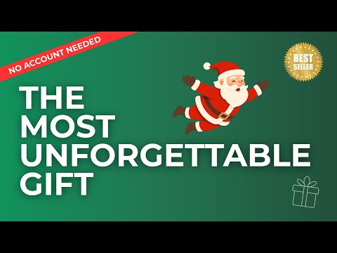 Gift Vouchers Instant No Account Needed LUXFLY Indoor Skydive Luxembourg Arlon