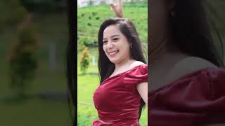 Pecah seribu_dj Nikita