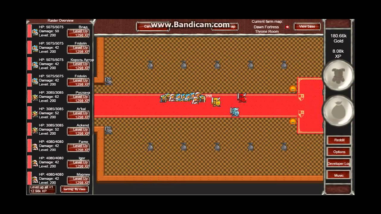 Мод меню idle racer. Мод меню idle racer
