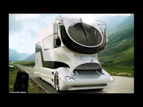 2014 Volkswagen Touareg V-8 TDI First Drive Review Car and