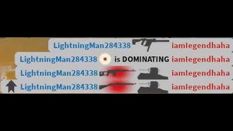 So I 1v1d The BEST 60FPS Player (Hes R8) | Roblox Arsenal