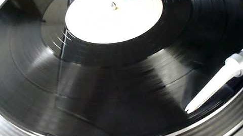 Thumbnail of Let's Funk It Up Pt. 1 - Hot & Sassy