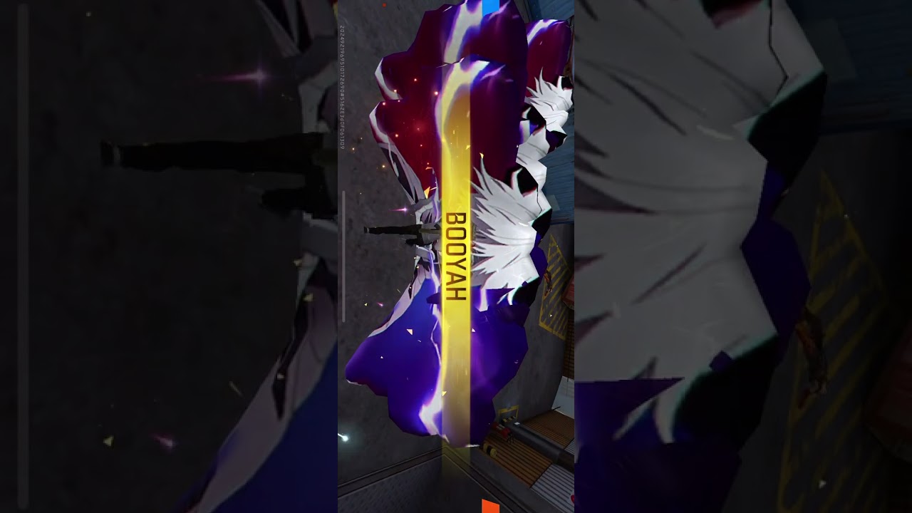 ٢٠ فبراير، ٢٠٢٦